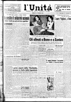 giornale/CFI0376346/1945/n. 59 del 10 marzo